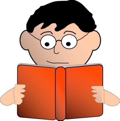 Sample APA Papers: Literature Review - Ithaca College